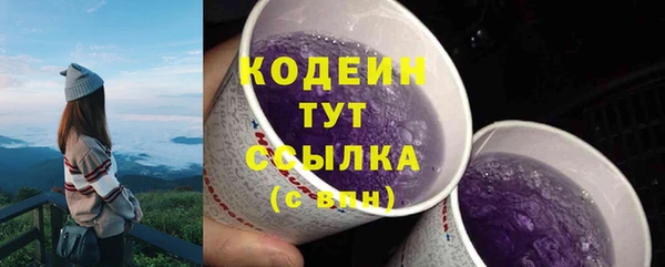 гидропоника Рославль