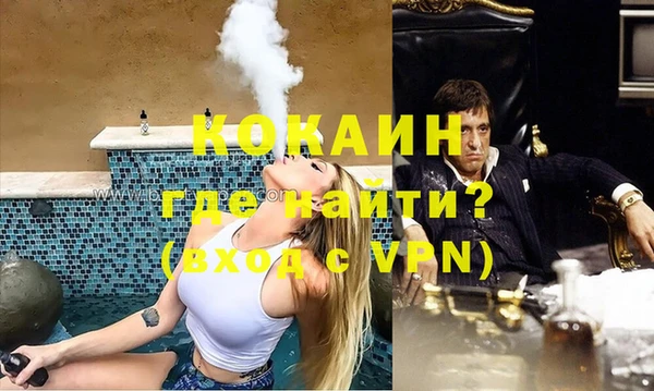 гидропоника Рославль