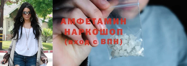 шишки Ростов