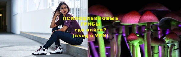 mix Осташков