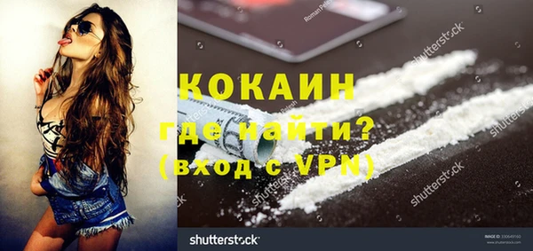 шишки Ростов