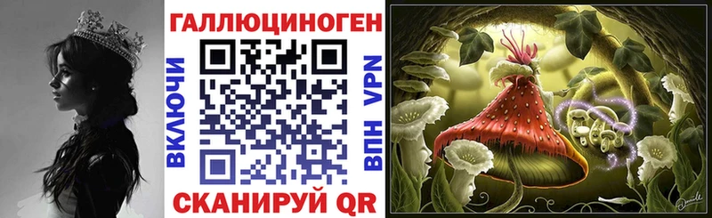 Галлюциногенные грибы прущие грибы  где продают   Нижняя Тура 